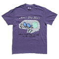 Birds T-Shirt