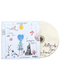 Dying Sun Demos CD