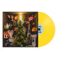 Dying Sun 12" Vinyl