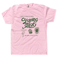 Luxury Cell T-Shirt