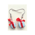 What a Gift Earrings!