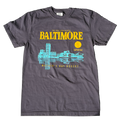 Baltimore T-Shirt