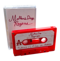 Baltimore / L.A. Takes Its Medicine Cassette Tape