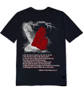 Bible Verses T-Shirt [PRE-ORDER]